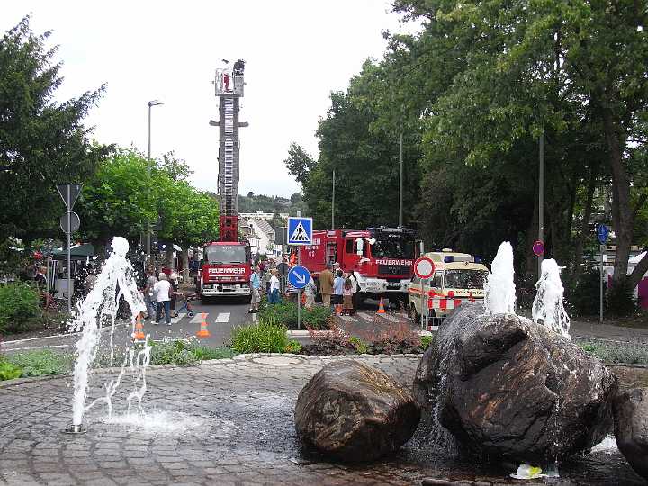 08_Buergerfest (13).jpg